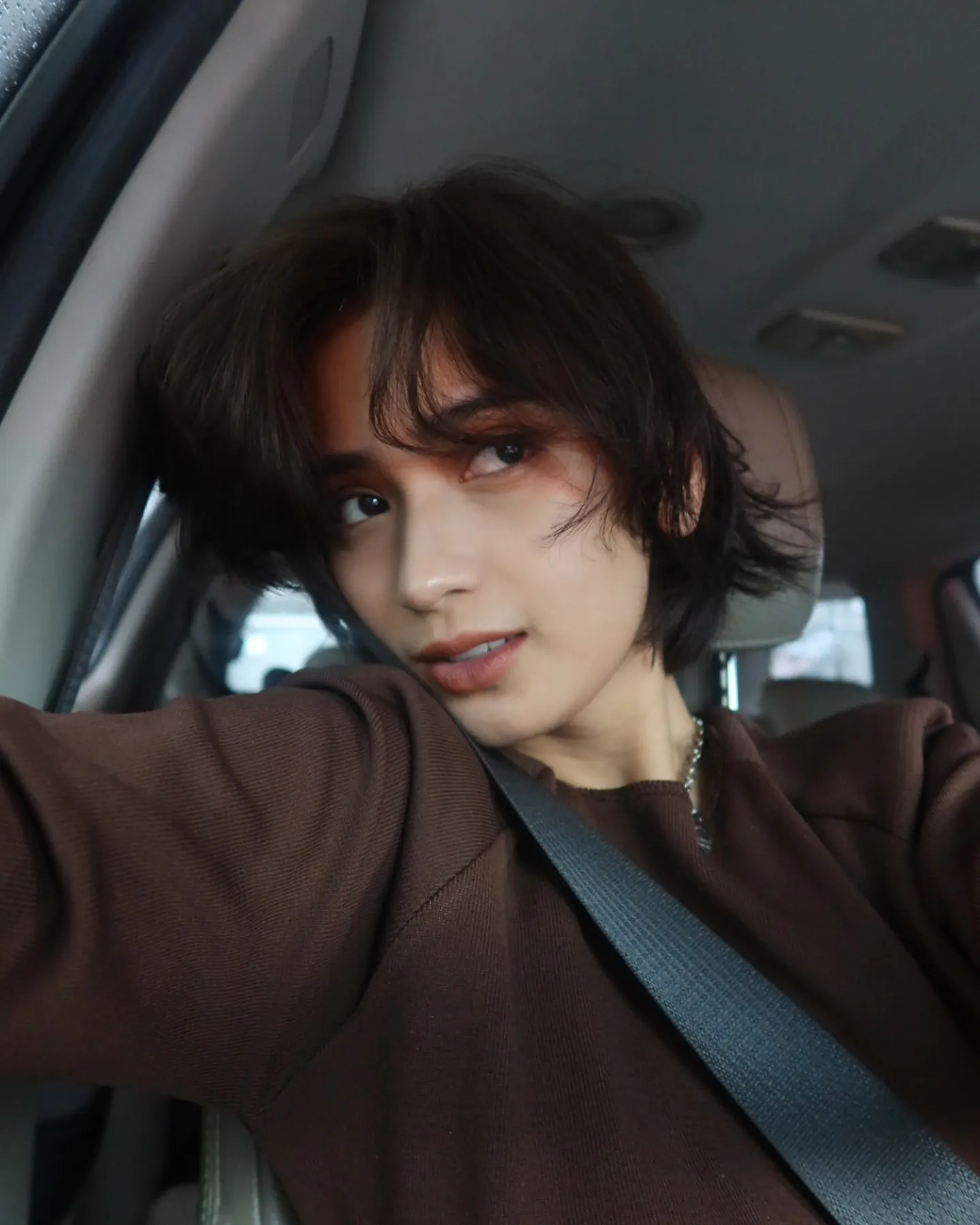 Aeriel Garcia - aeriel-garcia-sexy-12.webp